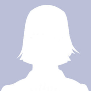 d1ad13605acd060cbcc4b334e2119883